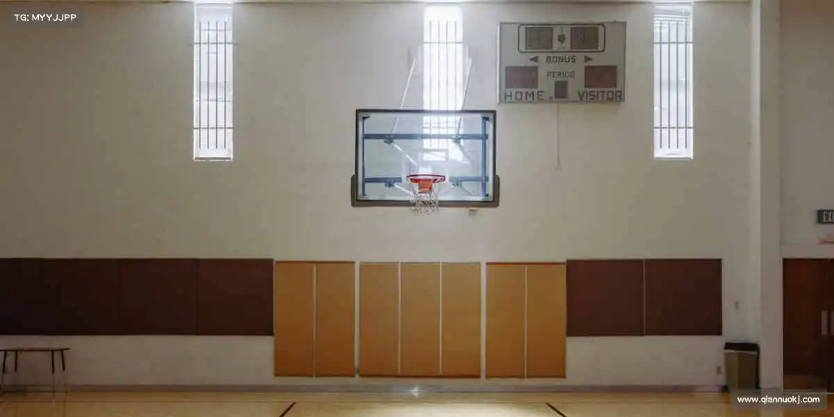 od体育🏃♂️运动不止,热血不息 —— 你的体育主场,等你点燃!